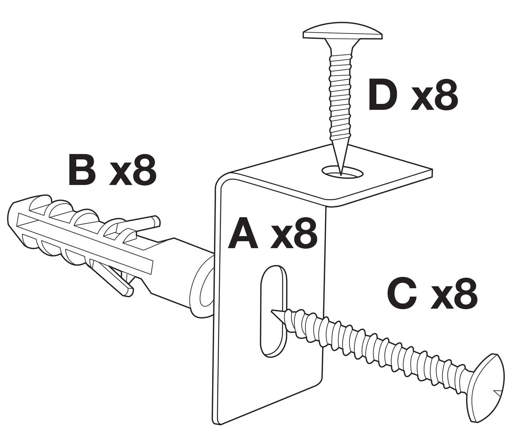 Product gallery 2557111