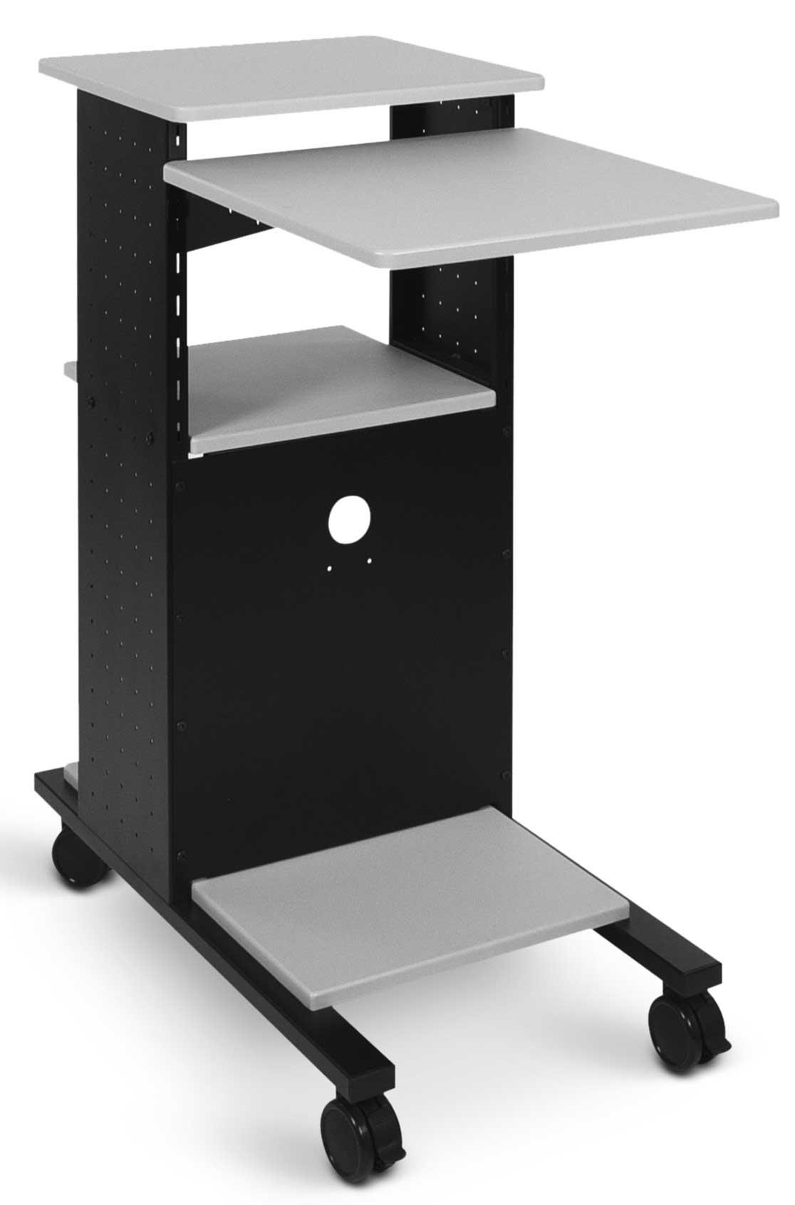 Product gallery 2557177