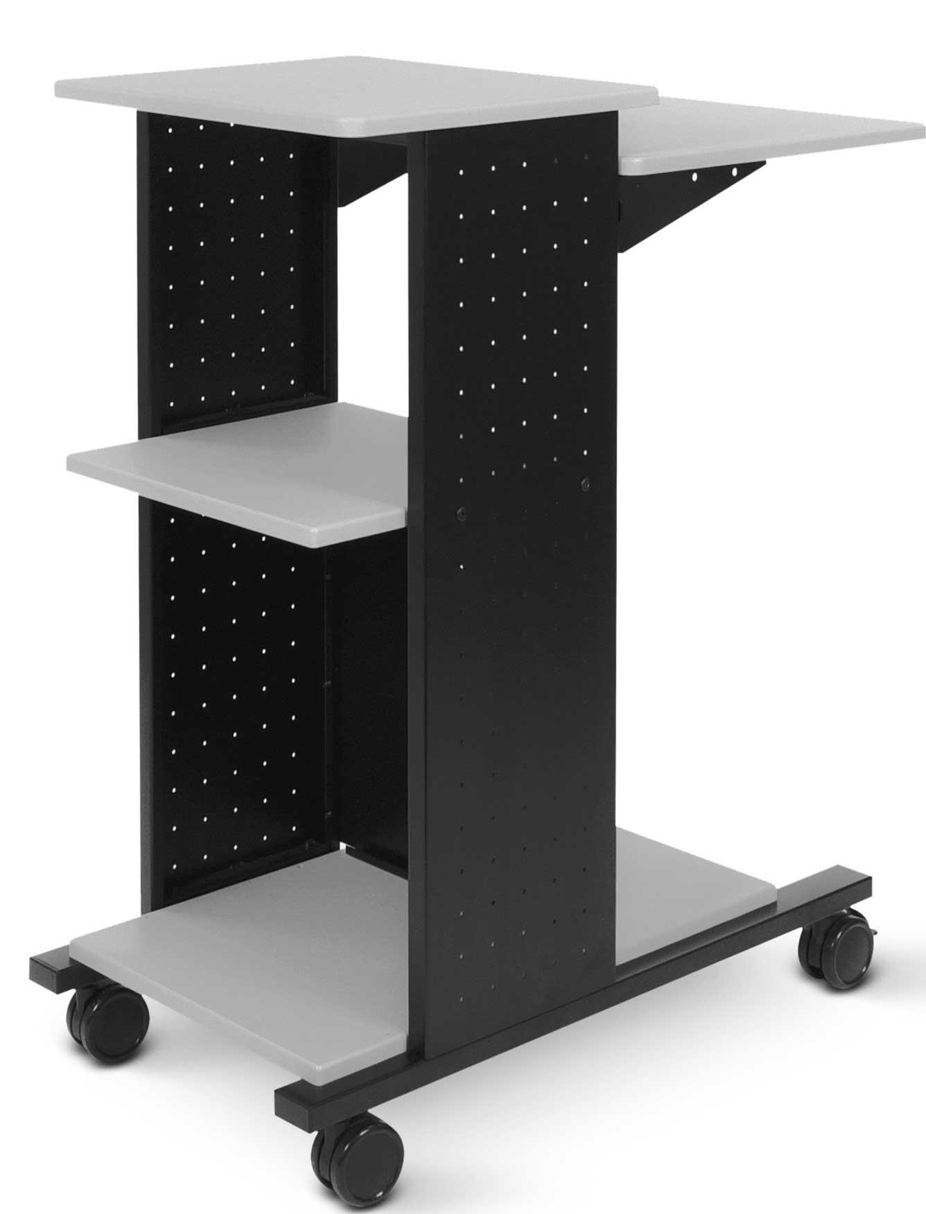 Product gallery 2557180