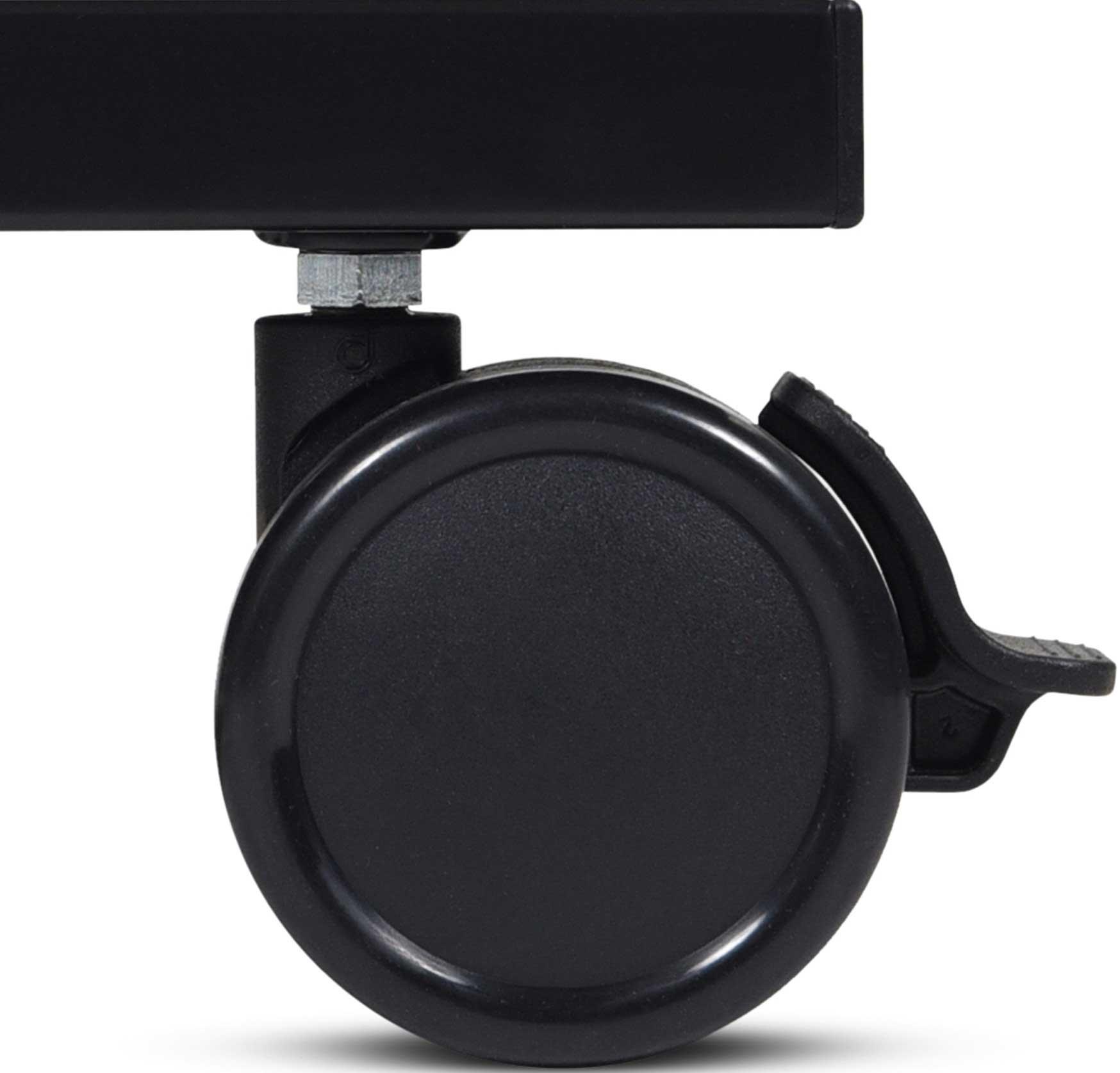 Product gallery 2557183