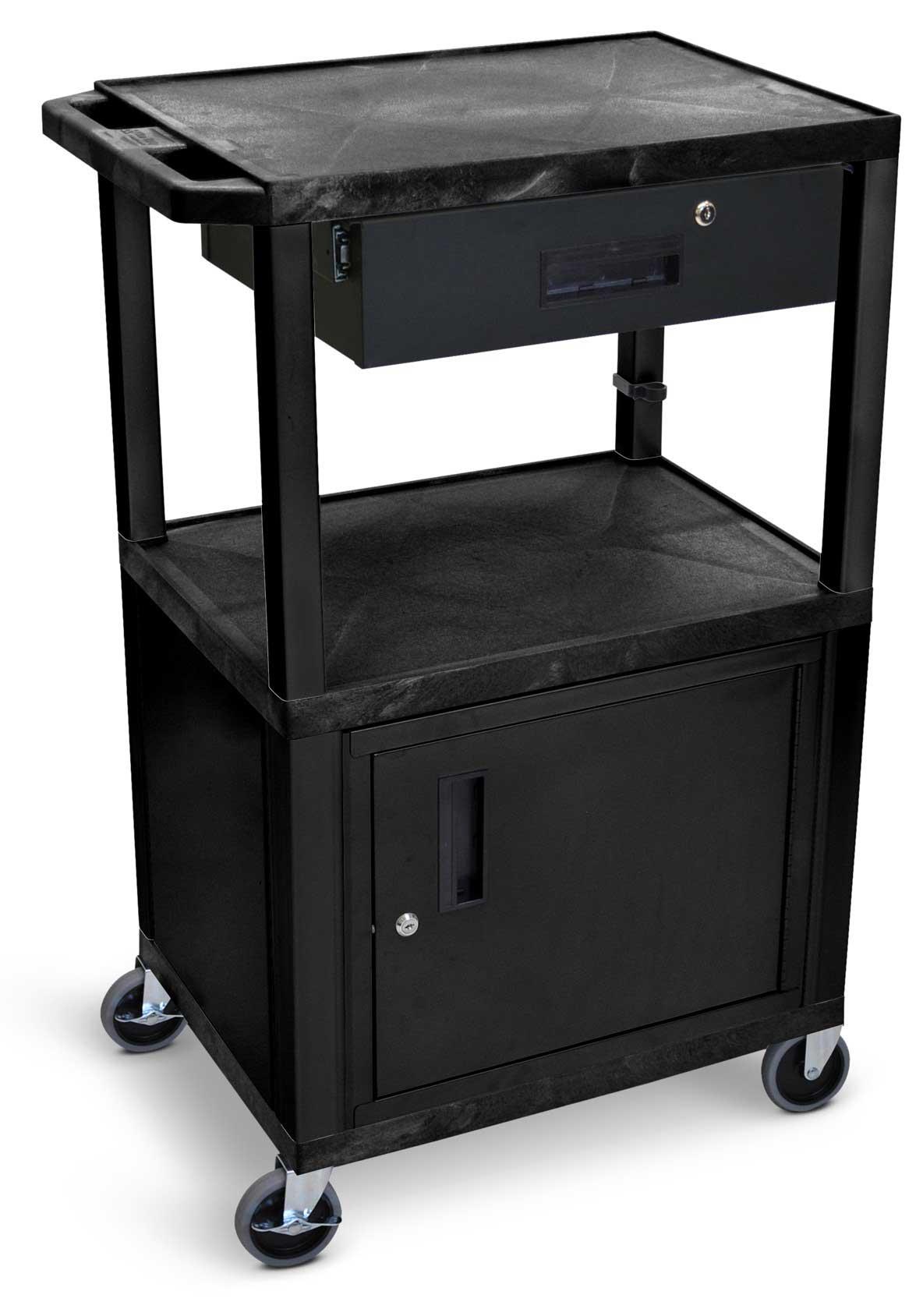 Product gallery 2539464