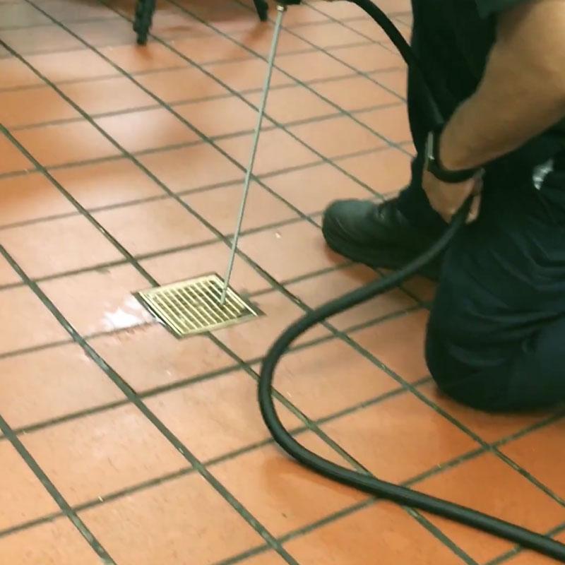 Product gallery 3338236