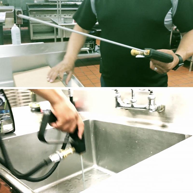 Product gallery 3338239