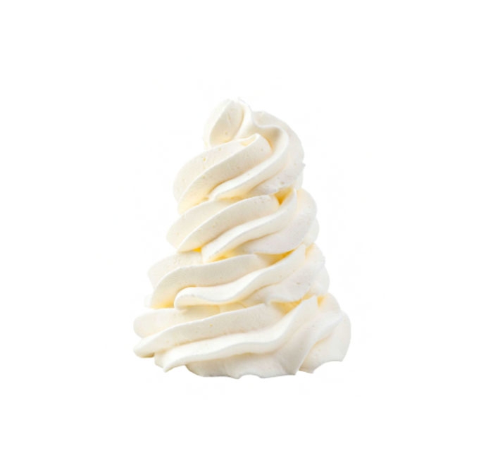 Rich's Non-Dairy Whip Topping Liquid Base, 2 pound -- 12 per case